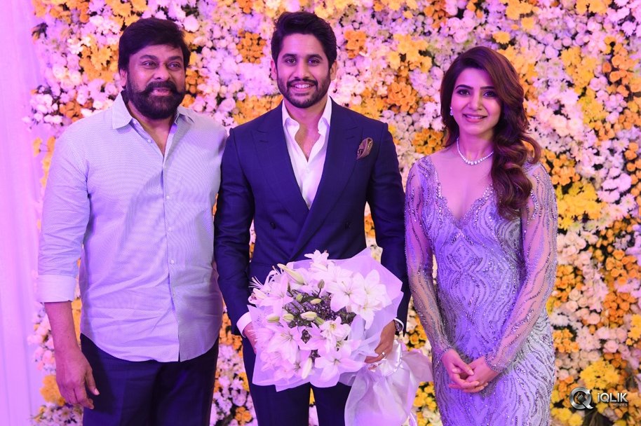 Celebs-At-Samantha-Naga-Chaitanya-Wedding-Reception